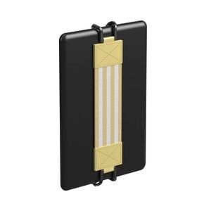 GEMS Tablet Strap for Kindle